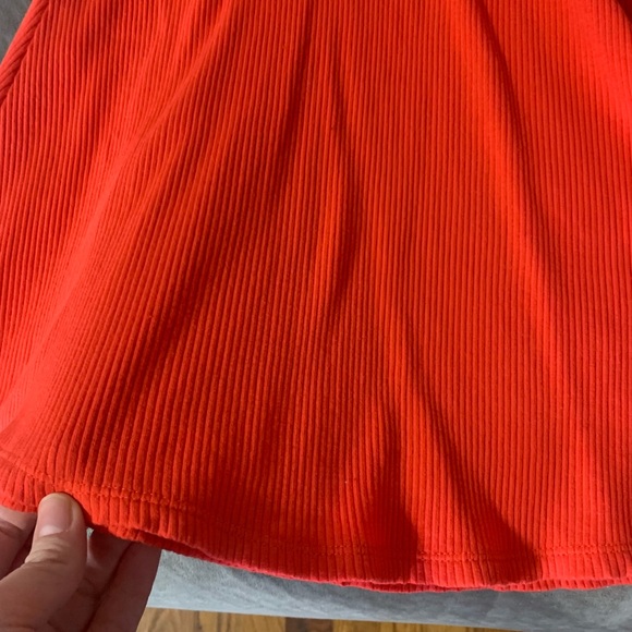 Billabong Hola Holiday Dress - Picture 4 of 15